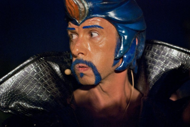 CD2009_22H10_Progeniture_012 - copie.jpg